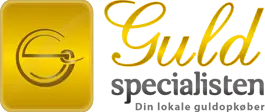 Guldspecialisten